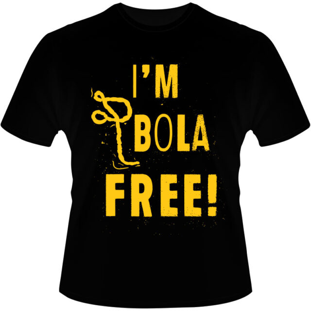 Arte Para Camiseta Im Bola Free