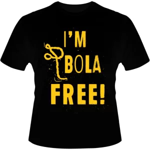 Arte Para Camiseta Im Bola Free
