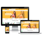 Loja Pronta Woocommerce
