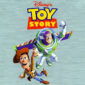 Desenhos Para Colorir Toy Story